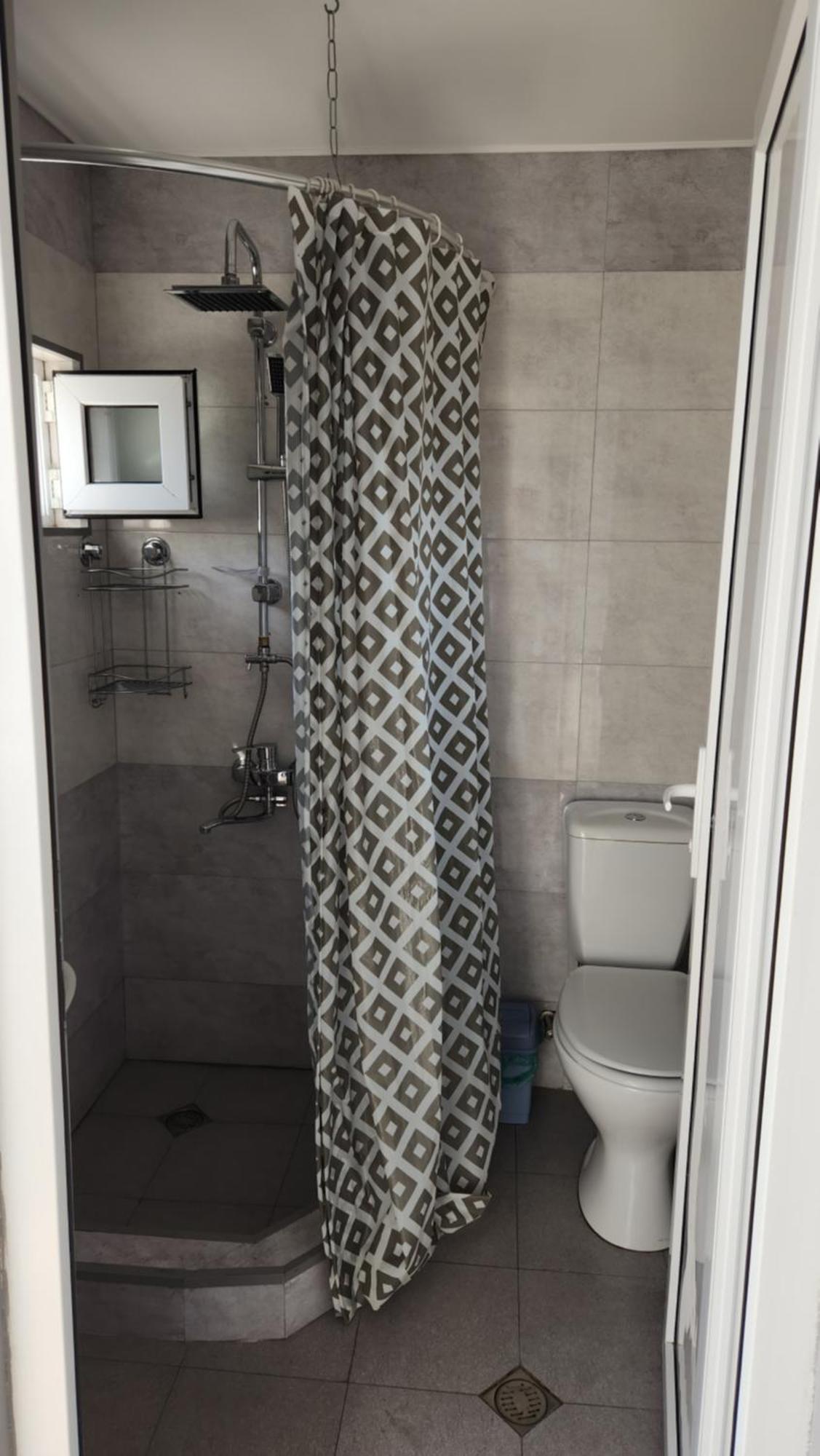 Comfort Tbilisi Room photo